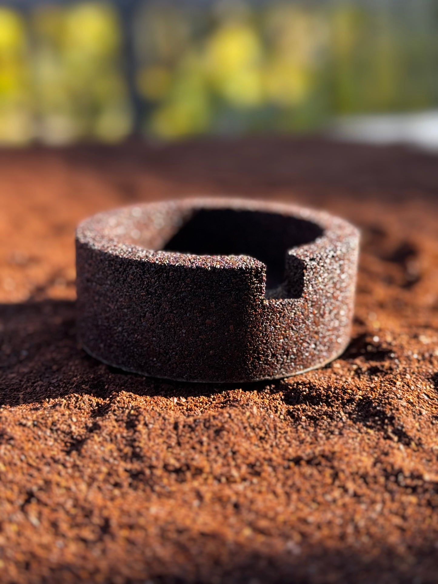 Set of the Month - November