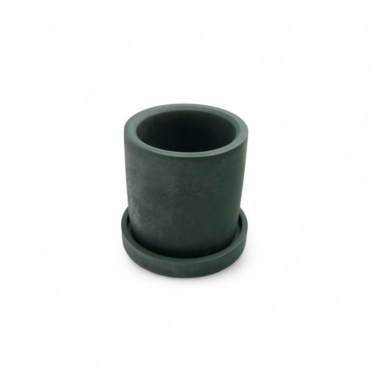 Green Planter