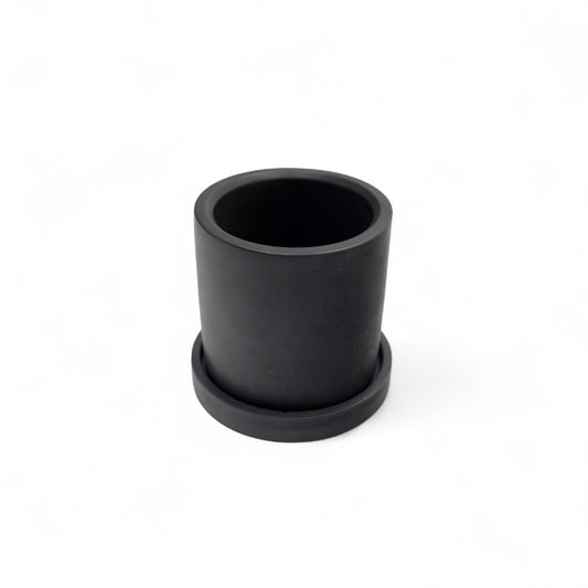 Black Planter