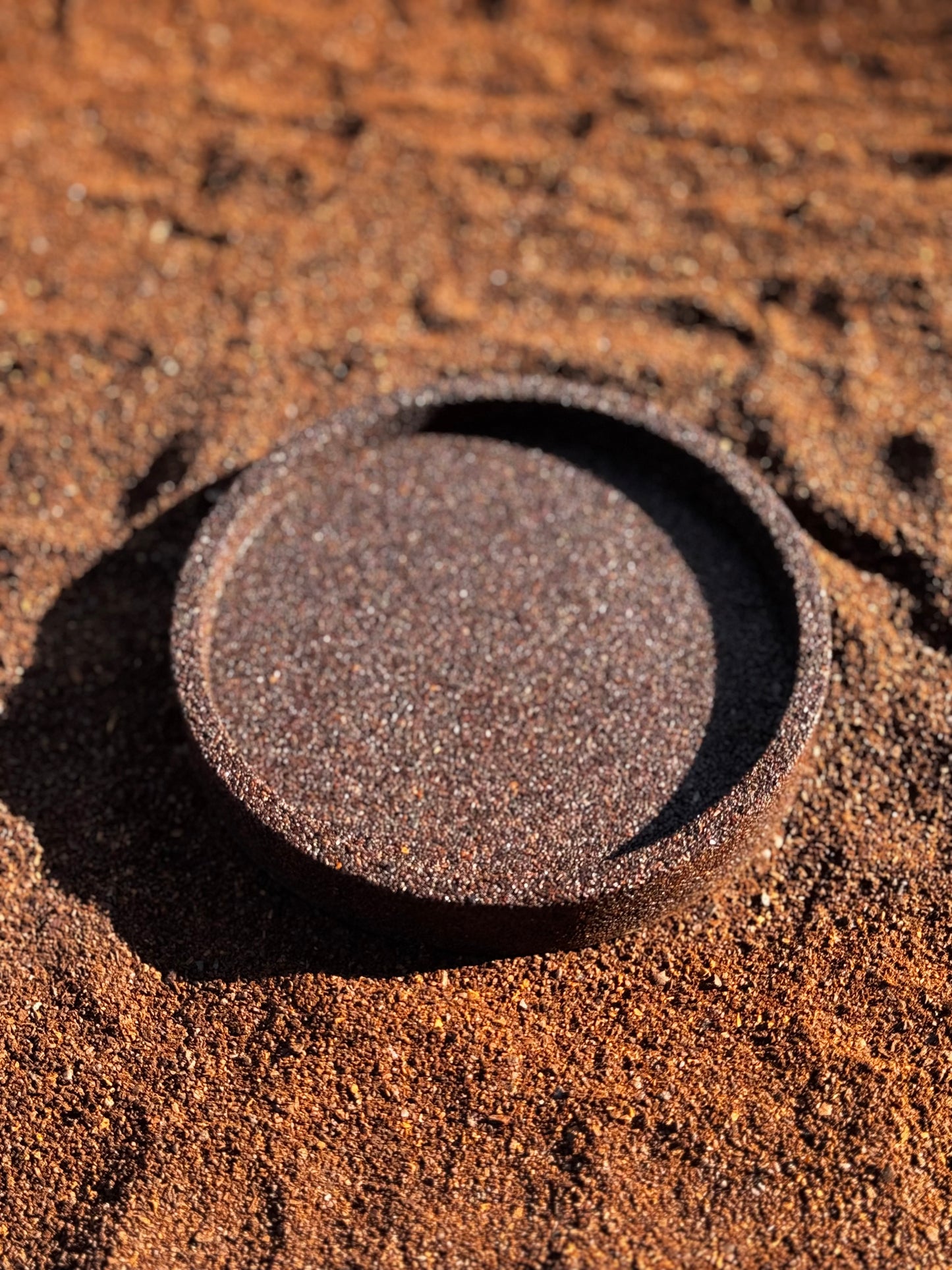 Set of the Month - November