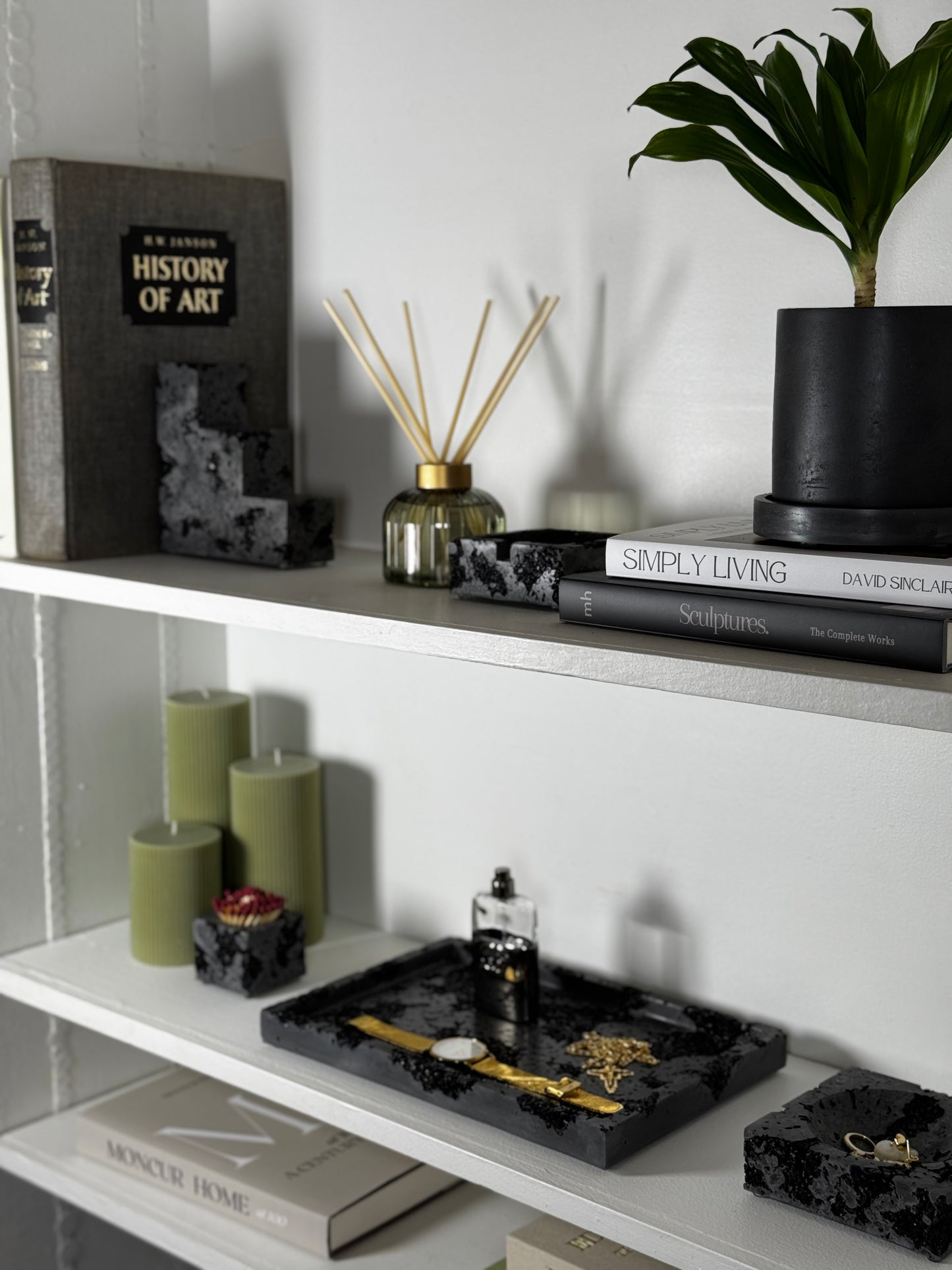 Set of the Month - January 2026