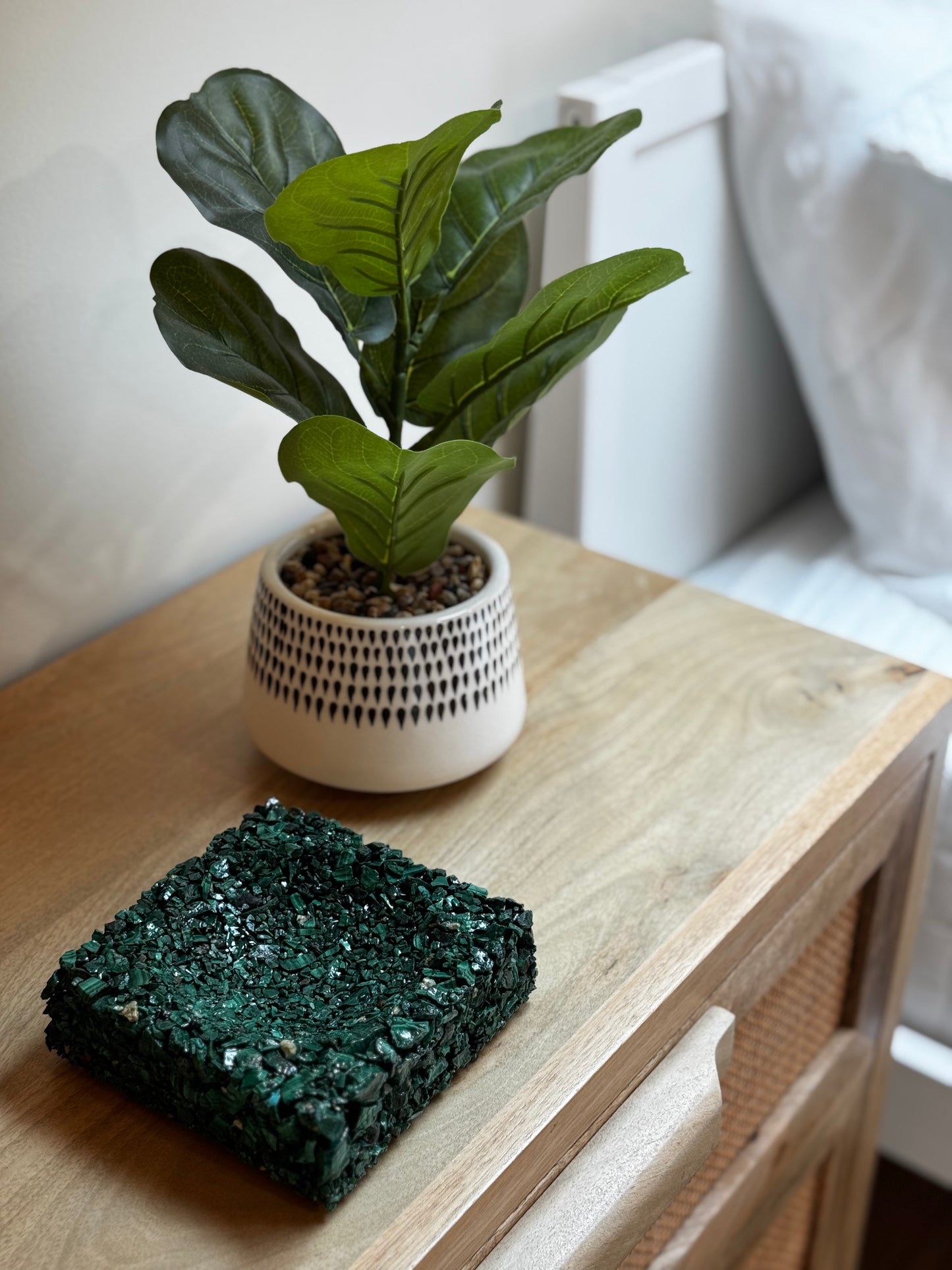 Set of the Month - December