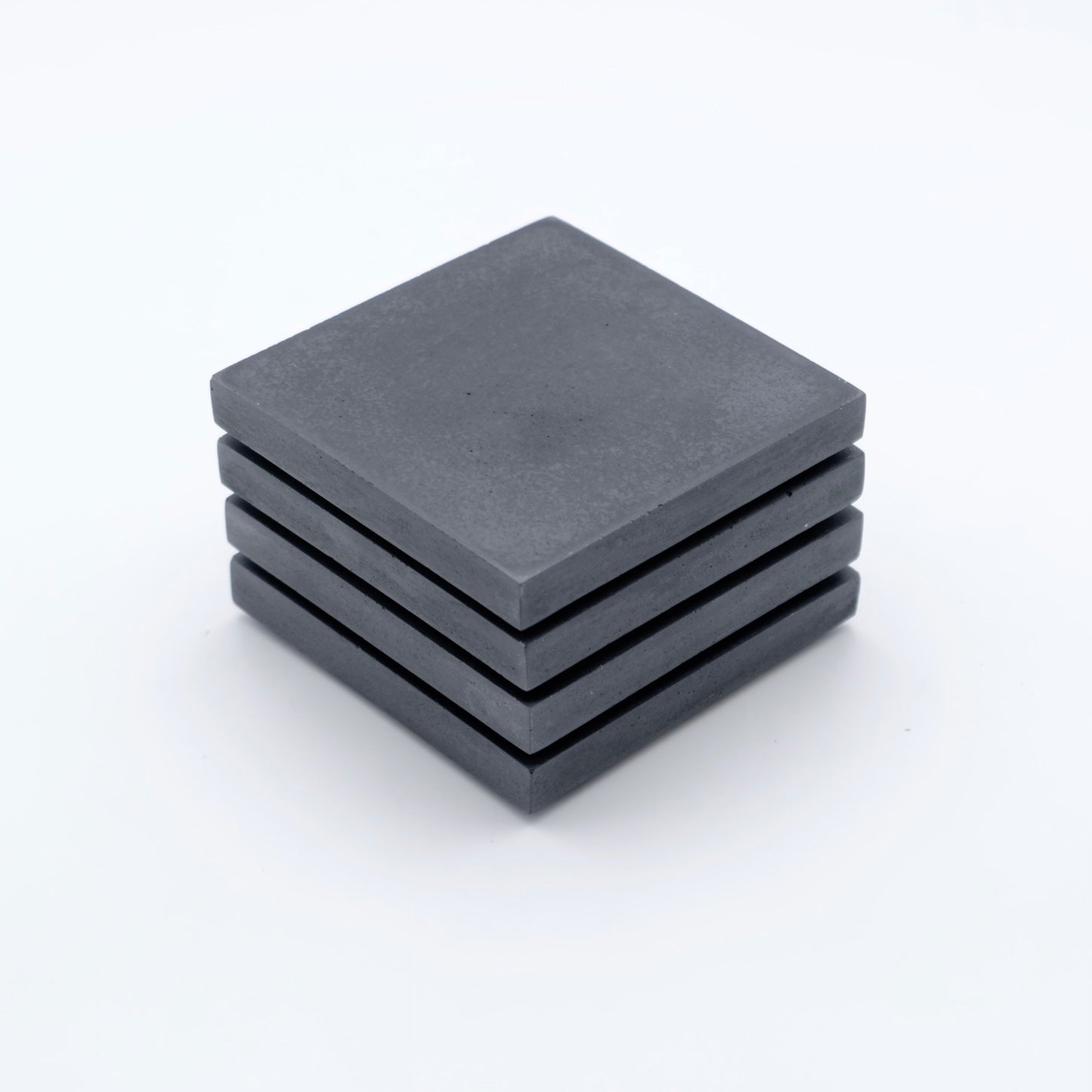 Black Coasters