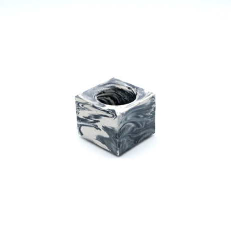 Marble Match Holder