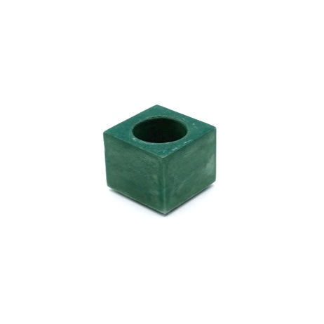 Jade Green Match Holder